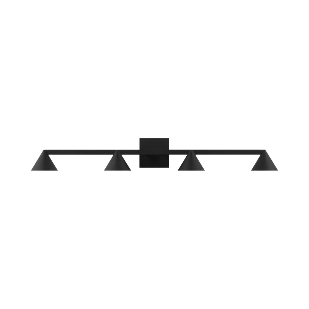 Sean Lavin Midrand LED Bathroom Vanity Light