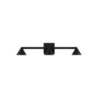 Sean Lavin Midrand LED Bathroom Vanity Light