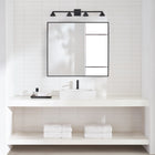 Sean Lavin Midrand LED Bathroom Vanity Light
