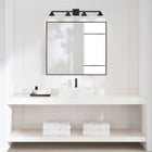 Sean Lavin Midrand LED Bathroom Vanity Light