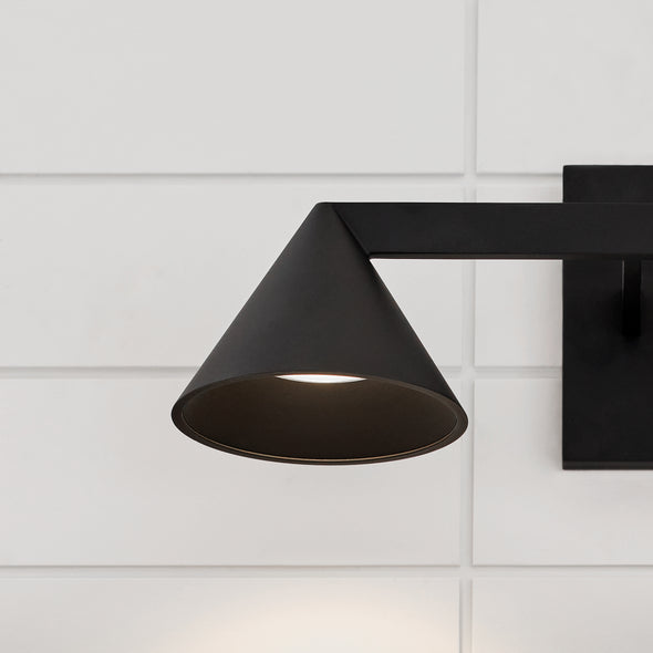 Sean Lavin Midrand LED Bathroom Vanity Light