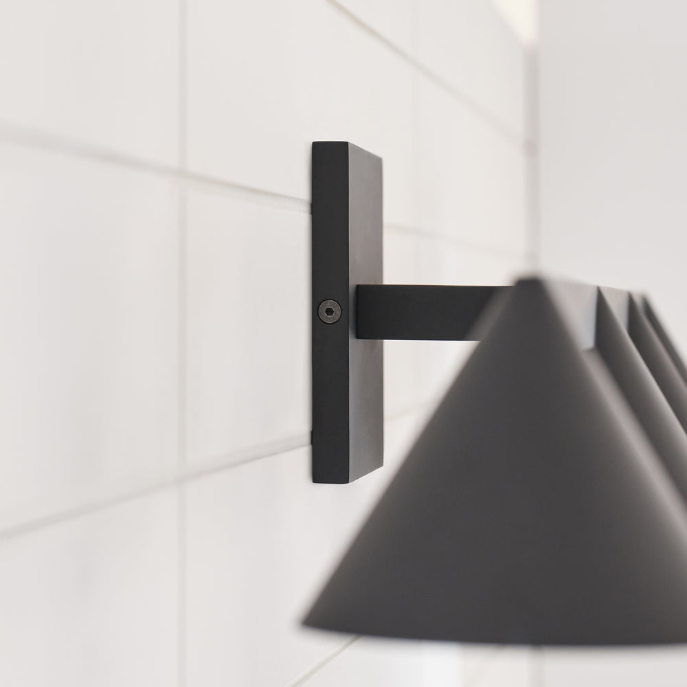 Sean Lavin Midrand LED Bathroom Vanity Light