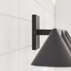 Sean Lavin Midrand LED Bathroom Vanity Light