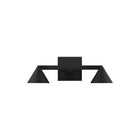 Sean Lavin Midrand LED Bathroom Vanity Light