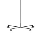 Sean Lavin Midrand LED Chandelier