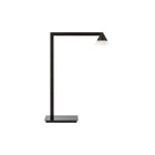 Sean Lavin Midrand Crystal LED Table Lamp