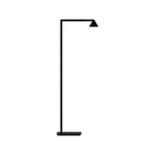 Sean Lavin Midrand LED Floor Lamp