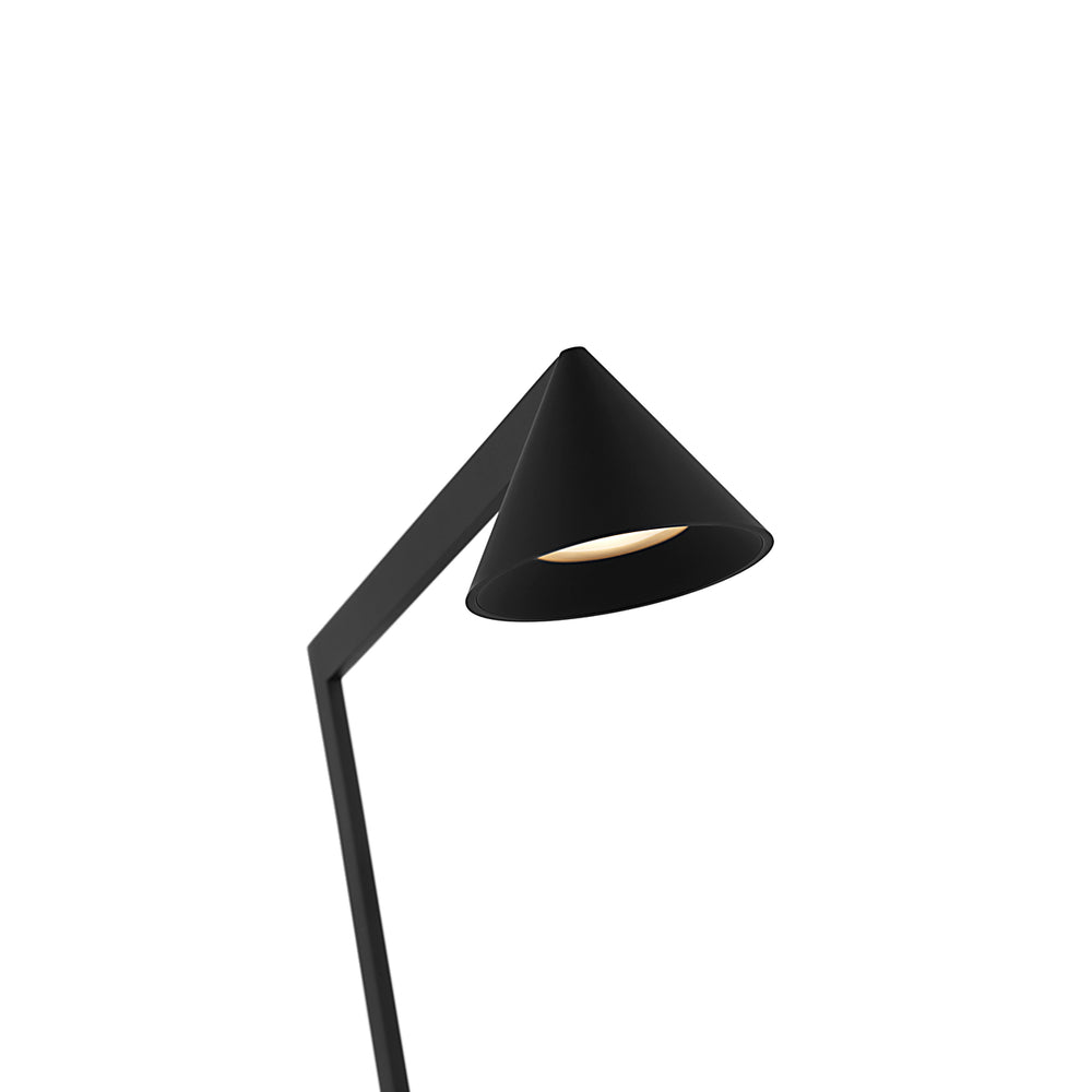 Sean Lavin Midrand LED Floor Lamp