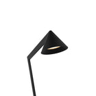 Sean Lavin Midrand LED Floor Lamp