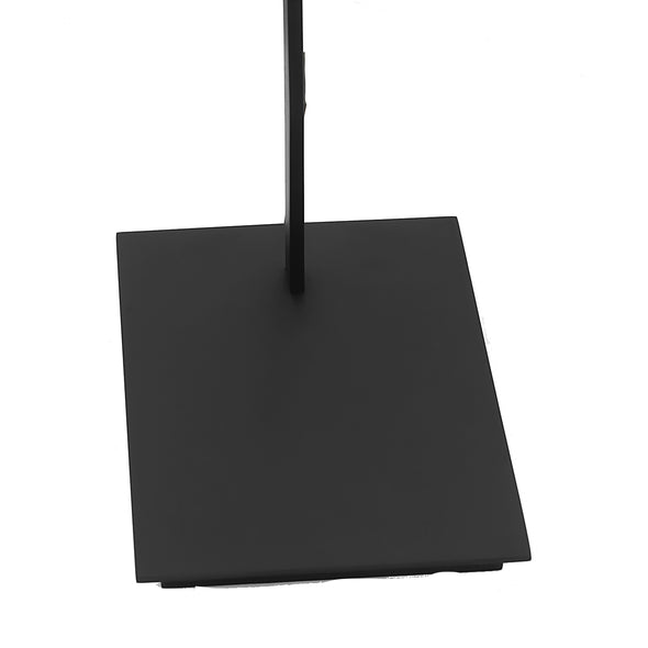 Sean Lavin Midrand LED Floor Lamp