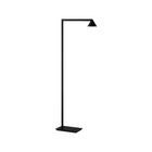Sean Lavin Midrand LED Floor Lamp