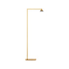 Sean Lavin Midrand Crystal LED Floor Lamp