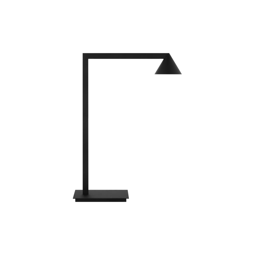 Sean Lavin Midrand LED Table Lamp