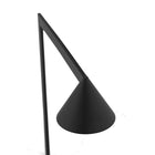 Sean Lavin Midrand LED Table Lamp