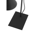 Sean Lavin Midrand LED Table Lamp