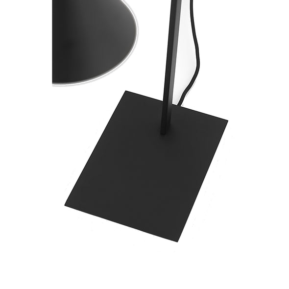 Sean Lavin Midrand LED Table Lamp