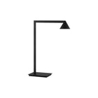 Sean Lavin Midrand LED Table Lamp