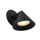 Sean Lavin Midrand LED Wall Sconce