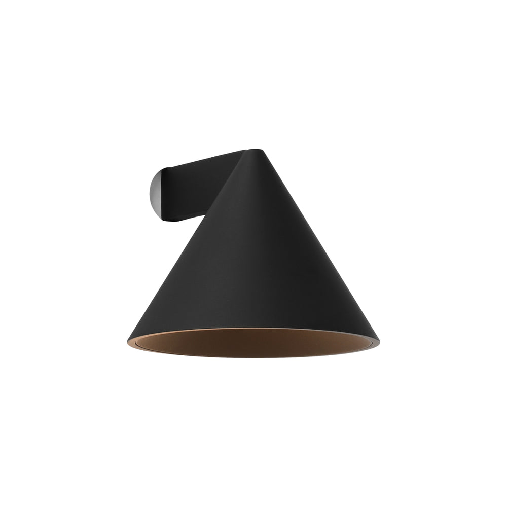 Sean Lavin Midrand LED Wall Sconce