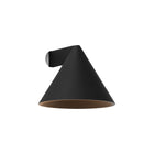 Sean Lavin Midrand LED Wall Sconce