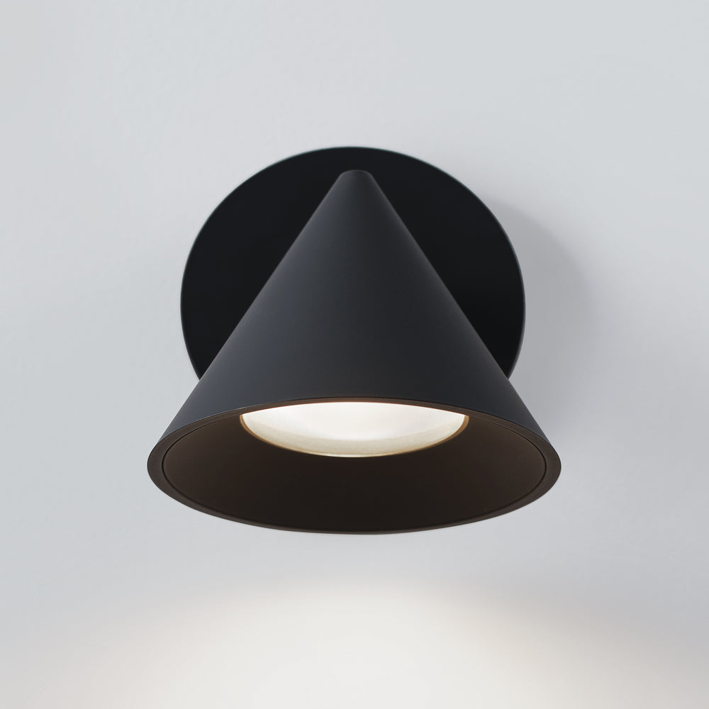 Sean Lavin Midrand LED Wall Sconce