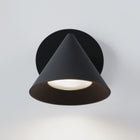 Sean Lavin Midrand LED Wall Sconce