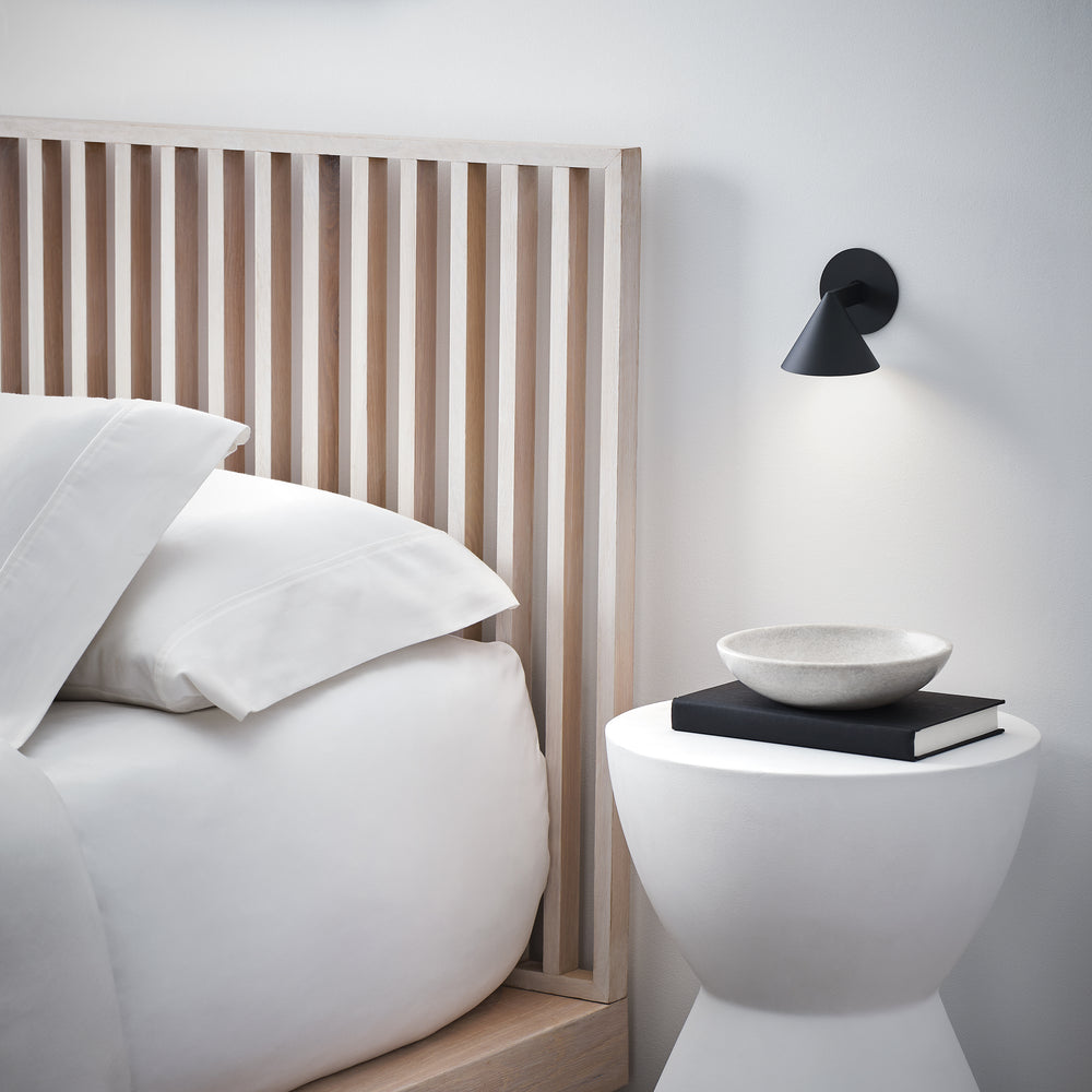 Sean Lavin Midrand LED Wall Sconce