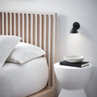 Sean Lavin Midrand LED Wall Sconce