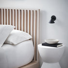 Sean Lavin Midrand LED Wall Sconce