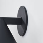 Sean Lavin Midrand LED Wall Sconce