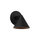 Sean Lavin Midrand LED Wall Sconce