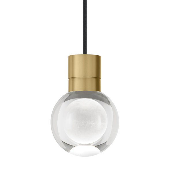 Sean Lavin Mina Pendant Light