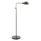 Visual Comfort Signature x Visual Comfort Old Pharmacy Floor Lamp  option Bronze