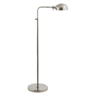 Visual Comfort Signature x Visual Comfort Old Pharmacy Floor Lamp