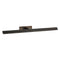 Visual Comfort Signature x Ian K. Fowler Petrel Picture Light  option Bronze