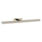 Visual Comfort Signature x Ian K. Fowler Petrel Picture Light  option Polished Nickel