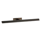 Visual Comfort Signature x Ian K. Fowler Petrel Picture Light