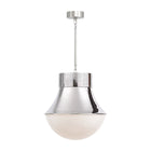 Visual Comfort Signature x Kelly Wearstler Precision Pendant Light