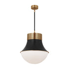 Visual Comfort Signature x Kelly Wearstler Precision Pendant Light