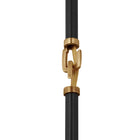 Visual Comfort Signature x Kelly Wearstler Precision Pendant Light
