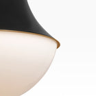 Visual Comfort Signature x Kelly Wearstler Precision Pendant Light
