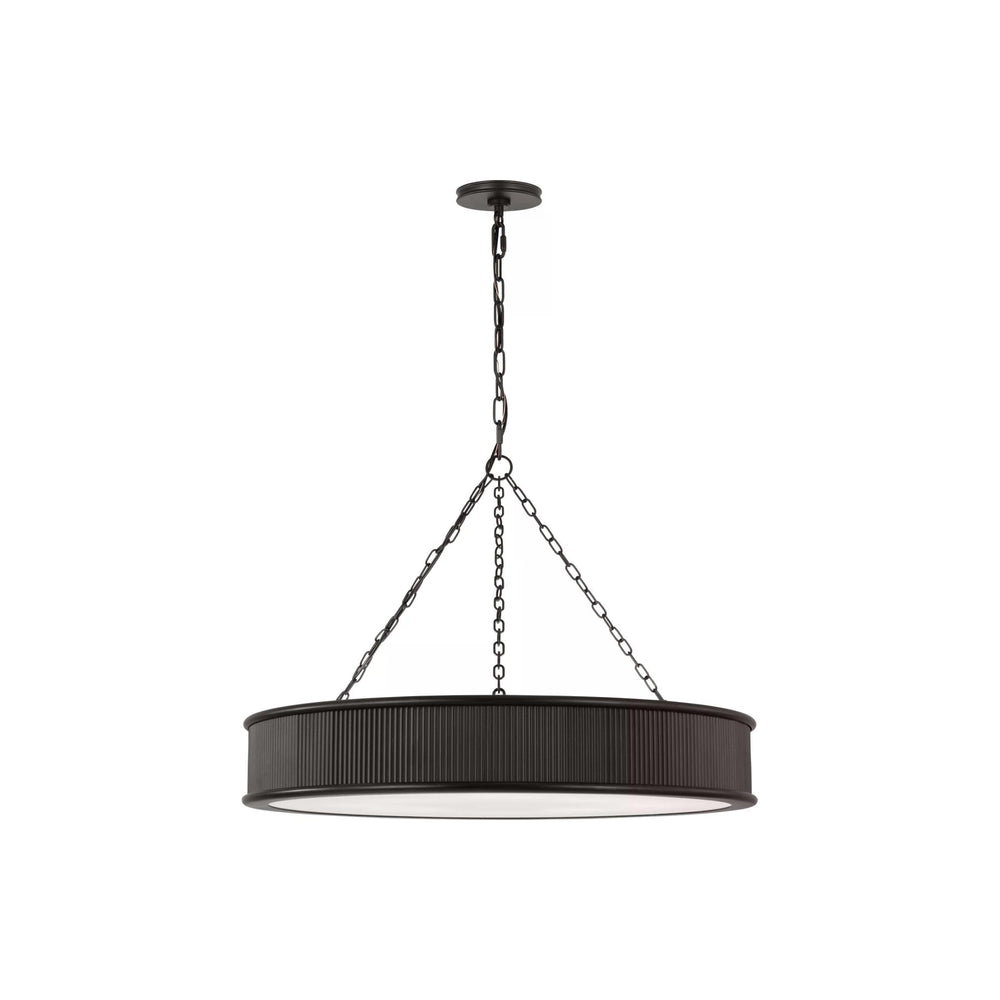 Ritz Chandelier