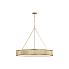 Ritz Chandelier