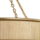 Ritz Chandelier