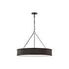 Ritz Chandelier