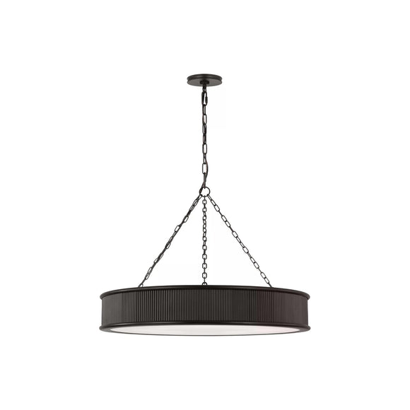 Ritz Chandelier