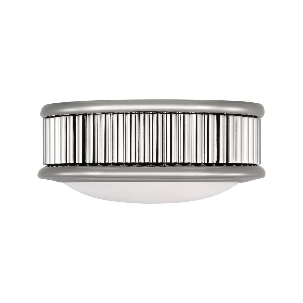 Ritz Flush Mount