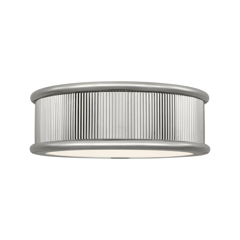 Ritz Flush Mount