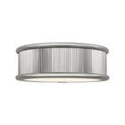Ritz Flush Mount
