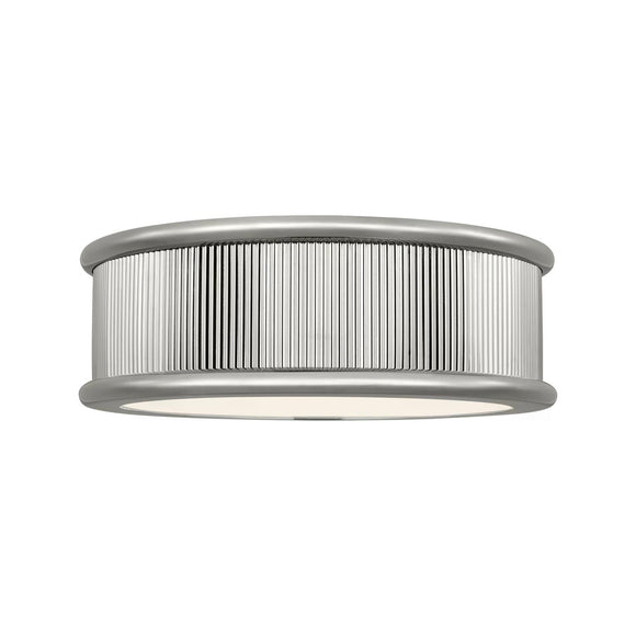 Ritz Flush Mount